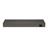 D-link Switch D-Link DES-1024R Plus 24 Port 10/100Mbps - 2