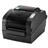 Bixolon SLP-TX420 - 7