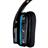 Logitech G933 Artemis Spectrum Wireless Gaming Headset - 4