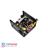 Deep Cool DA600 DP-BZ-DA600N Power Supply - 5