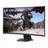 LG UltraGear 32GS60QC-B 32 Inch QHD VA 1ms 180Hz IPS Curved Gaming Monitor - 2