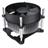 Deep Cool CPU Cooler DeepCool CK-11508 Intel Socket CPU Air Cooler