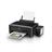 Epson L360 Multifunction Inkjet Printer - 4