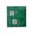 Supermicro MBD-X10DRI-T-O LGA 2011-3 Server Motherboard - 3