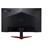 Acer Nitro VG271 S 27-inch FHD Gaming Monitor - 5