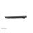 Acer Aspire E5-575G Core i3- 4GB -1T- 2G - 8