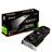 GigaByte GV-N107TAORUS-8GD AORUS GeForce GTX 1070Ti 8G Graphics Card - 2