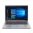 Lenovo IdeaPad IP330 Ryzen5 2500U 8GB 1TB 2GB Laptop - 5
