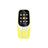 Nokia 3310 (2017) Dual SIM  - 4