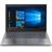 Lenovo Ideapad IP130 Core i3 (7020)4GB 1TB Intel Laptop - 2