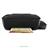 HP DeskJet GT 5810 All-in-One Printer - 4