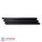 Sony PlayStation 4 Pro Region 1 CUH-7215B with 1TB HDD Game Console - 8