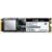 Adata XPG SX8000NP 512GB PCIe Gen3x4 M.2 2280 SSD Drive - 2