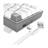 Redragon K705 WG PRO RGB Mechanical Gaming Keyboard - 4