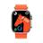 Hivami Ultra Joy Smart Watch - 14