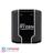 Cooler Master Wraith Ripper CPU Air Cooler - 5