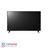 LG 49UM7340 49Inch IPS 4K Smart LED TV - 2