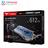 Team Group CARDEA Liquid M2 512G Internal SSD Drive - 4