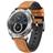 Huawei Honor Magic Smart Watch - 2