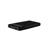 تسکو  TP 859L 10000mAh Power Bank - 8