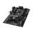 MSI Z270-A PRO LGA 1151 Motherboard - 5