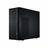 Cooler Master N400 KWN2 Mid Tower Computer Case - 6