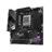 GigaByte X870M AORUS ELITE WIFI7 DDR5 AM5 M-ATX Motherboard - 3