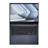 ASUS ExpertBook B5 B5602CV Core i7 1360P 8GB DDR5 512GB SSD Intel Graphics OLED 16 Inch None Touch Laptop - 6