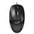 Genius Smart KM200 Wired Keyboard and Mouse - 2