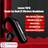 Lenovo TW16 Bluetooth Handsfree - 2