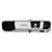 Epson EB X51 Projector - 4