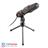 Trust GXT 212 Mico Microphone - 2