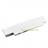 DELL Inspiron Mini 1012 6Cell Laptop Battery - 6