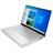 HP Pavilion x360 Convertible 14t DY000-3AS Core i3 (1125G4) 8GB 512GB Intel UHD 14 inch laptop - 5