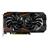 کارت گرافیک گیگابایت P106 MINING 6GB - 9