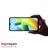 Xiaomi Redmi A1 Plus 32GB With 2GB RAM Mobile Phone - 2