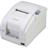 Bixolon SRP-275 Receipt Printer - 4