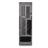 ThermalTake Core G3 Gaming Slim ATX Case - 9