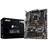 MSI B360-A PRO LGA 1151 Motherboard - 3