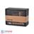 Deep Cool DN500 80 PLUS Power Supply - 6