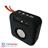 XP-Product XP-SP279B Bluetooth Speaker - 2