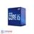 Intel Core i5-10500 3.10GHz LGA 1200 Comet Lake BOX CPU - 2