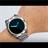 Haino Teko RW-23 Smart Watch - 11