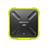 ای دیتا  SD700 External Solid State Drive 512GB - 8