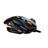 Cougar DUALBLADER GAMING Optical USB Mouse - 3