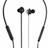 Rapoo S120 Bluetooth Earphones - 2