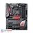 ASUS ROG Maximus VIII Formula LGA1151 Z170 Mainboard - 3
