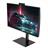 Master Tech ZN240-C316SB-D5 - Core i3 13100 16GB DDR5 256GB SSD Intel Graphics 24 Inches Non Touch AIO Computer - 2