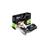 MSI GT 710 2GD5 LP  Graphics Card - 9