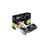 MSI GT710 LP 2G DDR5 Graphics Card - 9